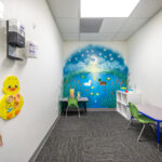 Menifee ABA Learning Center-15