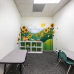 Menifee ABA Learning Center-16