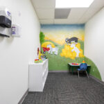 Menifee ABA Learning Center-17