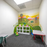 Menifee ABA Learning Center-18