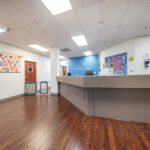 Menifee ABA Learning Center-19
