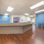 Menifee ABA Learning Center-20