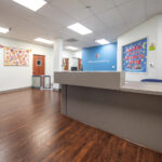 Menifee ABA Learning Center-21