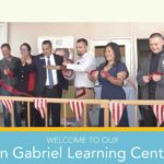 San Gabriel ABA Learning Center