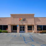 Victorville ABA Learning Center-01