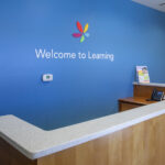 Victorville ABA Learning Center-02