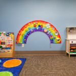 Victorville ABA Learning Center-07