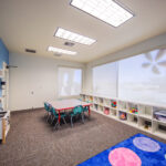 Victorville ABA Learning Center-08