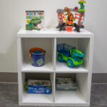 Victorville ABA Learning Center-10