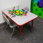Victorville ABA Learning Center-11