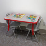 Victorville ABA Learning Center-12