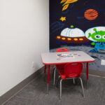 Victorville ABA Learning Center-13