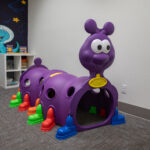 Victorville ABA Learning Center-14