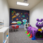 Victorville ABA Learning Center-15