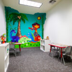 Victorville ABA Learning Center-16