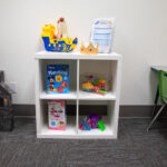 Victorville ABA Learning Center-17