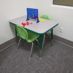 Victorville ABA Learning Center-18