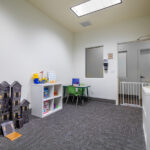 Victorville ABA Learning Center-19
