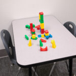 Victorville ABA Learning Center-21