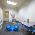 Victorville ABA Learning Center-22