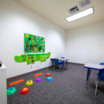 Victorville ABA Learning Center-24