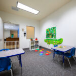 Victorville ABA Learning Center-25